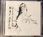 cd - Nai Palm - Needle Paw, Verzenden, Zo goed als nieuw