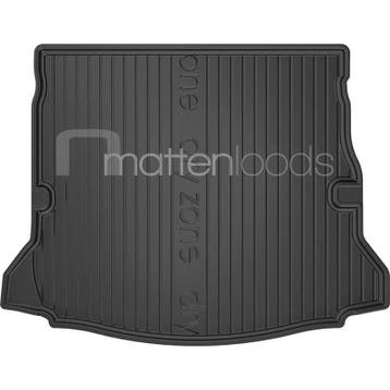 All Weather kofferbakmat Renault Espace V (7-zits) vanaf 201, Auto diversen, Automatten, Ophalen of Verzenden, Nieuw