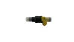 Volvo Injector B230F+B204E+B200F+B200G+B230G+B5304FS(0280150, Auto-onderdelen, Verzenden, Nieuw, Volvo