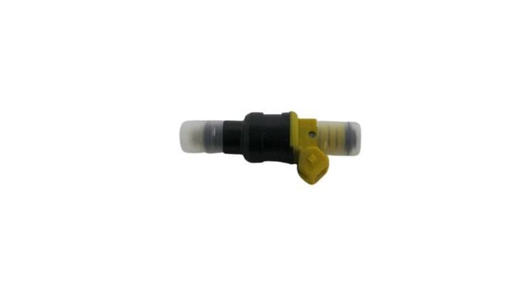 Volvo Injector B230F+B204E+B200F+B200G+B230G+B5304FS(0280150, Auto-onderdelen, Brandstofsystemen, Nieuw, Volvo, Verzenden