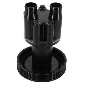 Aluminium waterpomp geschikt voor MerCruiser V6/V8 4.3L-8..., Watersport en Boten, Verzenden, Nieuw