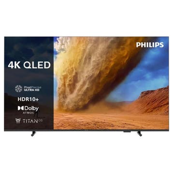 Philips 43 smart TV 43PUS7800/12, Audio, Tv en Foto, Verzenden, Nieuw