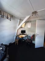 Te huur: Appartement Lijnbaanstraat in Groningen, Groningen, Groningen, Appartement