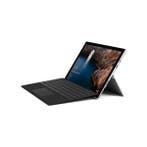 Microsoft Surface Pro 5 - 2 in 1 | m3-7Y30 | 4GB DDR3 |, 128GB, Gebruikt, 12 inch, Ophalen of Verzenden