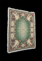 Wandtapijt - 145 cm - 190 cm - Arazzo vintage, Antiek en Kunst, Curiosa en Brocante