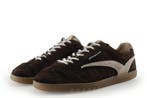Floris van Bommel Sneakers in maat  Groen, Kleding | Heren, Schoenen, Overige kleuren, Verzenden, Floris van Bommel, Sneakers of Gympen