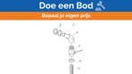 Bieden: Volvo Penta koelwaterinlaat kit brons 2.5 inch - 23, Watersport en Boten, Ophalen of Verzenden, Nieuw, Kombuis en Sanitair