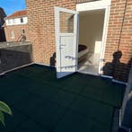 Kamer in Heerlen gevonden voor €495,- pm, Minder dan 20 m², Heerlen