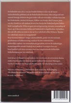 De Hollandsche natie 9789460040030 J.F. Helmers, Boeken, Verzenden, Gelezen, J.F. Helmers