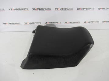 Suzuki GSX R 750 L Zadel passagier, Motoren, Ophalen of Verzenden, Nieuw