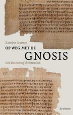 Op weg met de gnosis 9789062710867 Katrijne Bezemer, Verzenden, Gelezen, Katrijne Bezemer