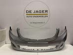MERCEDES-BENZ VITO W447 VOORBUMPER BUMPER 6PDC A4478800200, Ophalen, Gebruikt, Voor, Mercedes-Benz