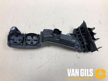 Spanningsregelaar BMW 5-Serie O318760, Auto-onderdelen, Ophalen of Verzenden, Nieuw