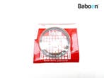 Zuiger Suzuki RV 125 Van Van Ring Set (12140-21F00), Motoren, Verzenden, Gebruikt