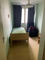 Appartement te huur in Amsterdam - 77 m² - 2 kamer(s) - 2, Huizen en Kamers, Huizen te huur, Appartement, Amsterdam, Noord-Holland
