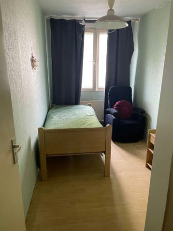Appartement te huur in Amsterdam - 77 m² - 2 kamer(s) - 2, Huizen en Kamers, Huizen te huur, Appartement, Amsterdam, Noord-Holland
