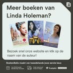 Anjers in Sint-Petersburg 9789022576748 Linda Holeman, Verzenden, Gelezen, Linda Holeman