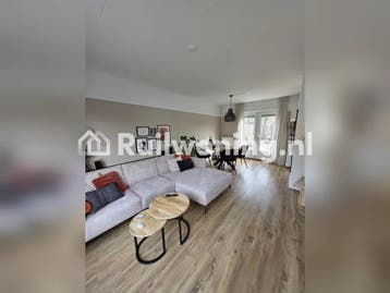 Mijn huis in Breukelen voor jouw woning in omgeving utrecht, Utrecht