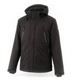 Travelin Jas in maat 40 Blauw, Verzenden, Zo goed als nieuw, Blauw, Travelin