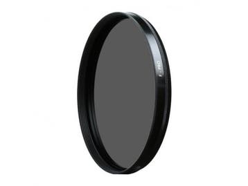 B+W CPOL E 40,5, Verzenden