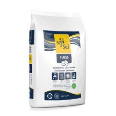 Soft-Sel Pluss tabletten zak 25kg, Ophalen of Verzenden