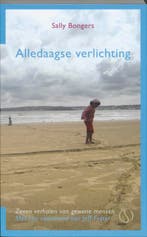 Alledaagse verlichting 9789077228463 Sally Bongers, Verzenden, Gelezen, Sally Bongers