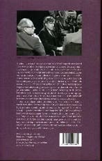 Gerard Reve deel 2: de rampjaren(1962-1975) 9789028241237, Boeken, Verzenden, Gelezen, Nop Maas