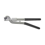 Deurplaat vouwtang - TAMA (Tama tangen, PLAATWERK), Verzenden, Nieuw