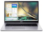 Acer Aspire 3 A317-54-593X - Laptop - Intel Core i5-1235U -, Computers en Software, Verzenden, Nieuw