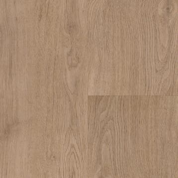 Bodiax BP390 Varuna 387 Naturel eiken PVC, Ophalen of Verzenden, Nieuw, Overige kleuren, Overige typen