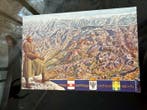 Italië - Bolzano - Ansichtkaart (1) - 1935-1940, Gelopen