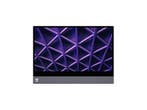 Espresso Displays - Full HD  Monitor - 15.6 inch, Computers en Software, Monitoren, IPS, Verzenden, Touchscreen, Nieuw