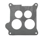 Carburetor Gaskets 2279 Base Gasket Ford 460 Autolite used, Auto-onderdelen, Ophalen of Verzenden, Nieuw