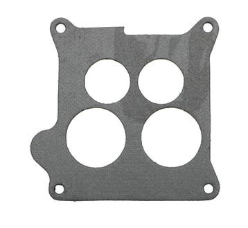 Carburetor Gaskets 2279 Base Gasket Ford 460 Autolite used, Auto-onderdelen, Motor en Toebehoren, Ophalen of Verzenden, Nieuw