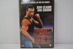 Wrong Bet (DVD), Verzenden, Zo goed als nieuw