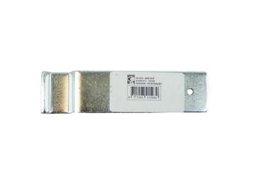 Tegenstuk Haaks EPA/VPA