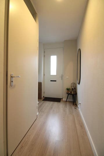 Te huur: Huis Schrijvershoeve in Helmond, Helmond, Noord-Brabant