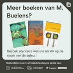 Beter zorgen voor jezelf 9789020950137 M. Buelens, Boeken, Verzenden, Gelezen, M. Buelens