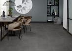 Victoria click SRC anthracite, Verzenden, Nieuw