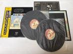 Led Zeppelin - The Song Remains The Same - 2 x LP Album, Cd's en Dvd's, Vinyl Singles, Nieuw in verpakking