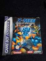 Nintendo - Gameboy Advance - Nintendo Game Boy Advance –, Nieuw