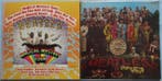 Beatles - Sgt. Peppers Lonely Hearts Club Band; Magical, Nieuw in verpakking