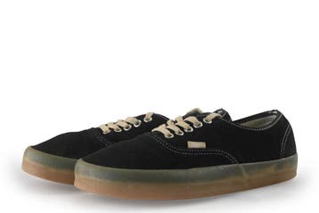 Vans Sneakers in maat 42 Zwart, Kleding | Dames, Schoenen, Verzenden, Zwart, Vans, Sneakers of Gympen