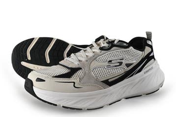 Skechers Sneakers in maat 40 Beige, Kleding | Dames, Schoenen, Skechers, Verzenden, Beige, Sneakers of Gympen