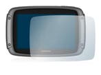 Premium Screenprotector voor de TomTom Rider 500 - type:..., Nieuw