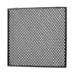 Godox Honey Comb Grid 30 Degree P300R, Ophalen of Verzenden, Nieuw, Overige typen