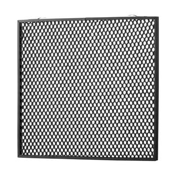Godox Honey Comb Grid 30 Degree P300R, Ophalen of Verzenden, Nieuw, Overige typen