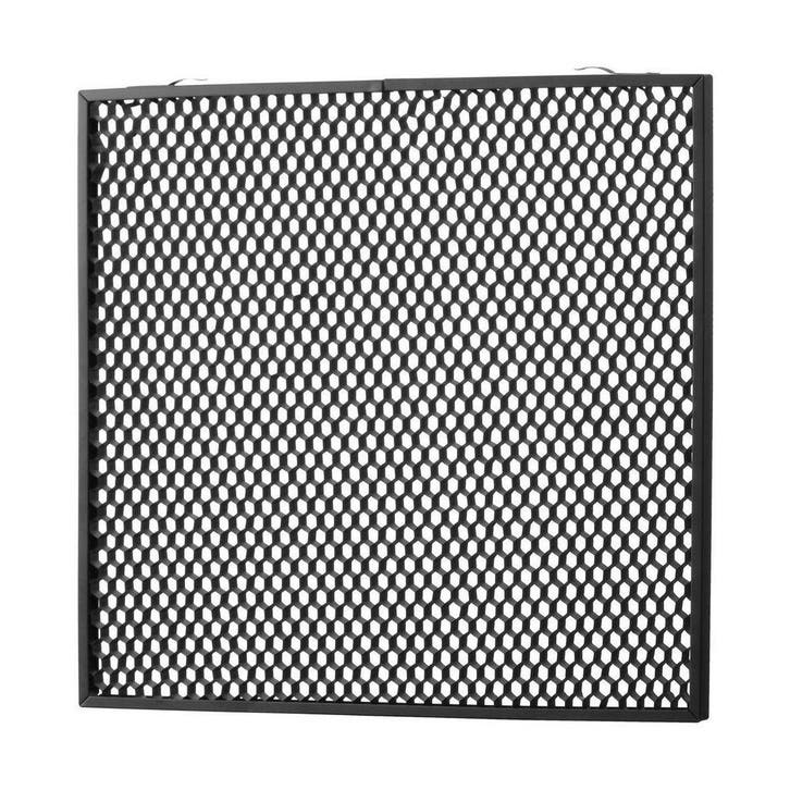 Godox Honey Comb Grid 30 Degree P300R, Audio, Tv en Foto, Fotografie | Fotostudio en Toebehoren, Overige typen, Nieuw, Ophalen of Verzenden