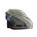 BUITENHOES GESCHIKT VOOR MASERATI 3200 GT 100% WATERPROOF EN, Auto-onderdelen, Overige Auto-onderdelen, Ophalen of Verzenden, Nieuw