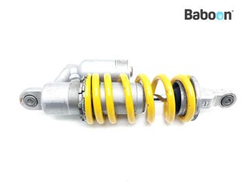 Achter Schokbreker Ducati 750 SS 1991-1998 (750SS), Verzenden, Gebruikt
